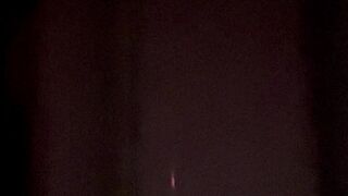 Luna Star aka cutelunastar onlyfans april-26-2022