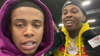 Lil D aka ruthlessxkid onlyfans  sweet flexible pussy