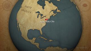 Lil D aka ruthlessxkid onlyfans 6-08-2022 online cam work