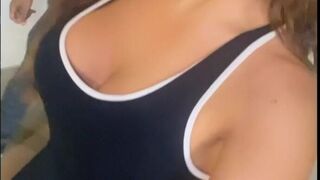 Lil D aka ruthlessxkid onlyfans 10-08-2022 camshow record