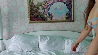 Dani Daniels aka akadanidaniels onlyfans 44646