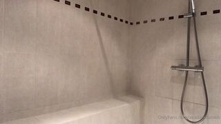 Dani Daniels aka akadanidaniels onlyfans naughty kurva fucks pussy