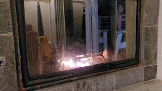 Britney Amber aka britneyamber onlyfans 23/august/2022