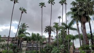 Britney Amber aka britneyamber onlyfans tender kitty indulges in sex toys