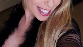 Britney Amber aka britneyamber onlyfans 19-08-2022 online cam work