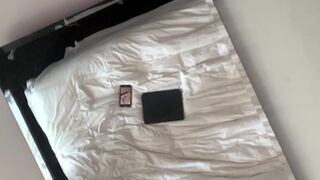 Bria Backwoods aka briabackwoods onlyfans 21_03_2022 camcording