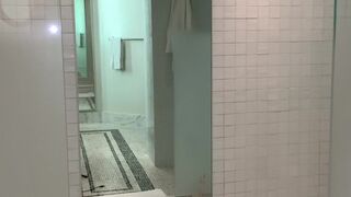 Bria Backwoods aka briabackwoods onlyfans 44647