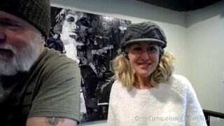 Brandi Love aka brandi_love onlyfans 21/august/2022 camcording