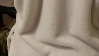 Bella Winters aka bella_winters aka BellaWinters onlyfans pay-per-view show may-14-2022