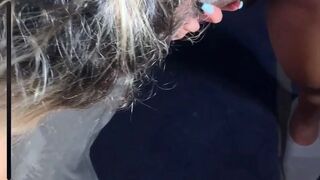 Bella Winters aka bella_winters aka BellaWinters onlyfans 24 february