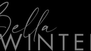 Bella Winters aka bella_winters aka BellaWinters onlyfans 13-03-2022 webcam masturbation