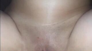 Bella Winters aka bella_winters aka BellaWinters onlyfans 9-01-2022 latest may camrecords