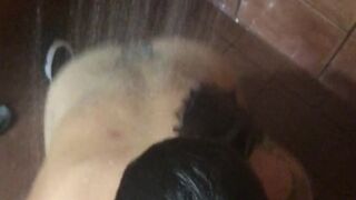 Ava Nicks aka avanicks onlyfans 44790