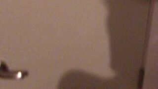 Ava Nicks aka avanicks onlyfans cute little woman pulling nipples