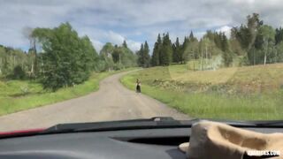 Ava Nicks aka avanicks onlyfans 15/august/2022 camcording