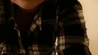 Ava Nicks aka avanicks onlyfans webcam show form july-4-2022