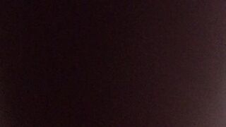 Ava Nicks aka avanicks onlyfans 1_01_2022