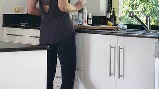 Arabella De Rose aka Hotwife aka arabelladerose onlyfans 28_03_2022 latest webcam