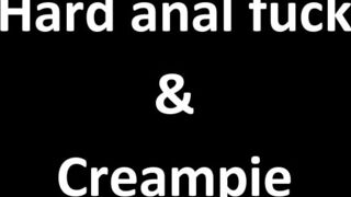 April aka KCutie aka cutiebooty.x aka cutie_booty aka KCutie_booty onlyfans easily accessible bitch is given to a neighbor