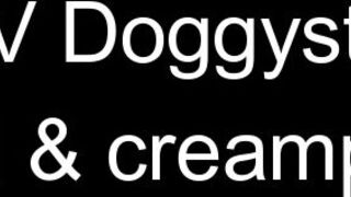 April aka KCutie aka cutiebooty.x aka cutie_booty aka KCutie_booty onlyfans 2-01-2022 latest may camrecords