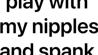 April aka KCutie aka cutiebooty.x aka cutie_booty aka KCutie_booty onlyfans hot tattooed masturbating pussy fingers