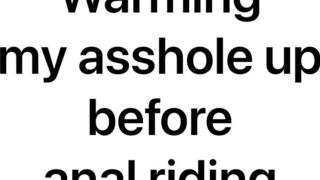 April aka KCutie aka cutiebooty.x aka cutie_booty aka KCutie_booty onlyfans adorable bitch twirls elastic booty