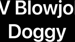 April aka KCutie aka cutiebooty.x aka cutie_booty aka KCutie_booty onlyfans solid kralja handjob cap