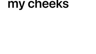 April aka KCutie aka cutiebooty.x aka cutie_booty aka KCutie_booty onlyfans plump bitch creases her boobs