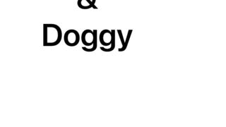 April aka KCutie aka cutiebooty.x aka cutie_booty aka KCutie_booty onlyfans 10 march 2022 latest may camrecords