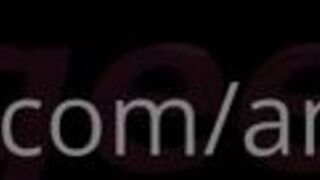 Angela Halee aka angela_halee onlyfans 18 march 2022 broadcast