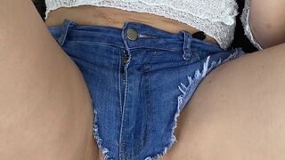 Andrea Abeli aka misskirroyal onlyfans 44631