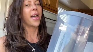 Alexis Fawx aka alexisfawx onlyfans 4_02_2022