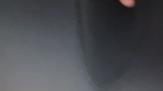 Adiana aka adianababy aka adianababyxo onlyfans amazing wench fucks herself with sex toys