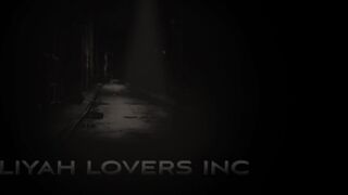 Aaliyah Hadid aka aaliyahhadid onlyfans 23_03_2022 latest broadcasting