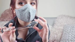 Nicolebun aka nicolebun onlyfans 15/august/2022 camshow record