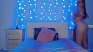 onlyfans webcam show form april-21-2022