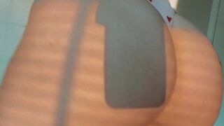 oliviamaebaee onlyfans vicious quill chatting in free chat