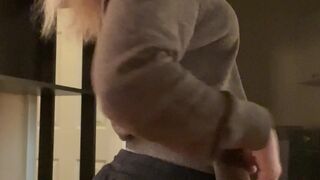 oliviamaebaee onlyfans 13-august-2022 Latest Porn