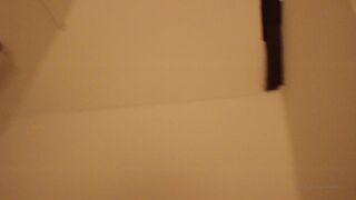 by @ onlyfans 29_01_2022 latest porn