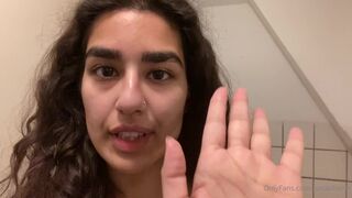 by @ onlyfans 3/august/2022 camerawork