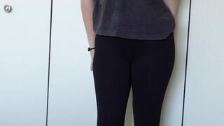 Rosikarterkiss onlyfans footageform may-26-2022