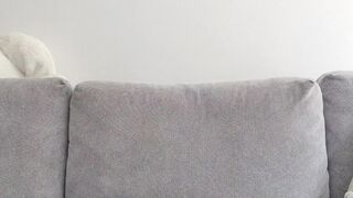 Leah Wilde aka leahgoeswilde onlyfans watch 8/august/2022 online cam work