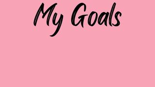 Bryce Adams aka fitbryceadams onlyfans 5_01_2022 latest webcam