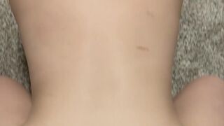 Rosikarterkiss onlyfans porn webcam july-8-2022