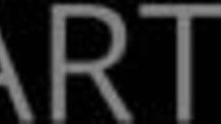 Rosikarterkiss onlyfans charming takes off the dress