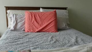 Rosikarterkiss onlyfans crazy kral rees both holes