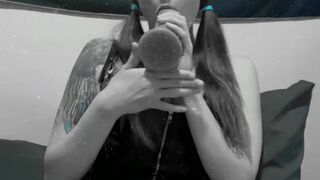 RedWillow9 onlyfans porn video july-6-2022