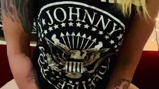 RedWillow9 onlyfans 25-02-2022 latest camshow porn