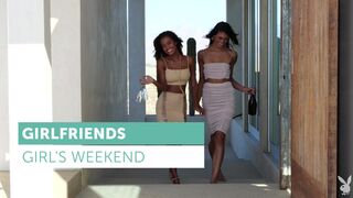 Putri Cinta aka putricintafans aka putri_cinta onlyfans 26-03-2022 camcording