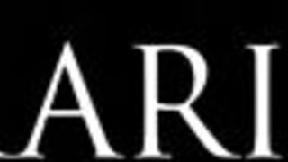 Putri Cinta aka putricintafans aka putri_cinta onlyfans Camshow Porn from 16/august/2022